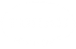 logo_topaz_import_bel